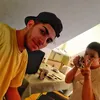 alincbn