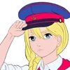 yapetrunya