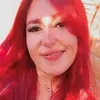Estefy