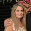priscila9093