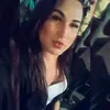 leesiilvaaa