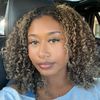 briaantonia_