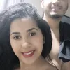 luquintiliano
