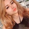 bebybel888