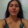 _viitoriasantoss