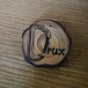 crux_or