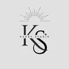 kaorystudio_