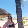 jucycristiane