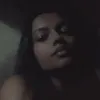 laizprates2