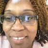gudgyrl53