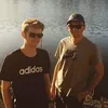 tobygoodwin1