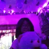 athena_anehta8