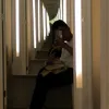 vitinn_da_nero