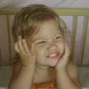 leticia.maier