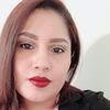 evelynrivas04