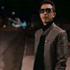 mohammadalobidy4