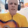 ruialbuquerque1