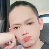 jeramica_anding143koi