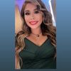 allyssa0216