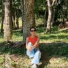 silviasancheztouchard