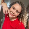 sarahhcastroom