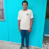 andres.220801
