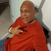 .morenodecuba