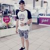yormanlopez88