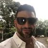 pablobari