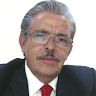 carlossilvestre77