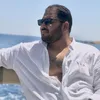 mahmoudismail346