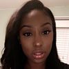 ashleycharnice