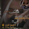 soso.ali826