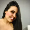 alinemartinez_