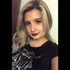 dudanespolo_