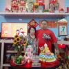 huynh_binh_phat_1988
