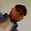 brightprince8
