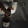 jaden_b88