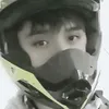f1droslumi_159