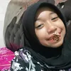 pyhgklh