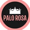 Palo Rosa