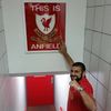 ahmedaliaboueid