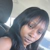 diaryofasexyblackwoman