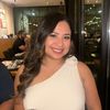yucariramirez1