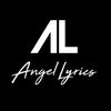 AngeL Lyrics