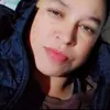 alineprince2
