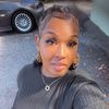 beautified_lala
