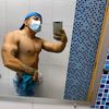 hectorjara46