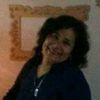sofiaspilcueta