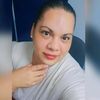 sussy_baires